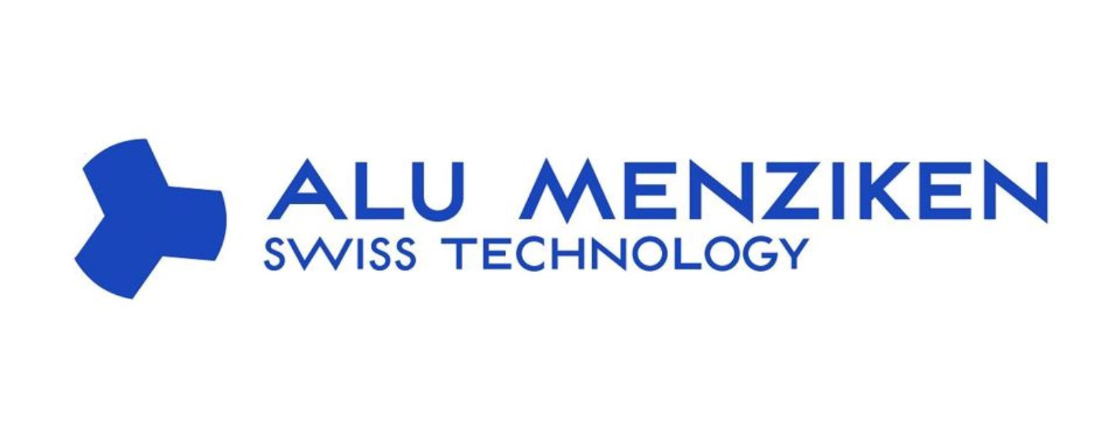 LAC Referenz Alu Menziken Euromotive GmbH