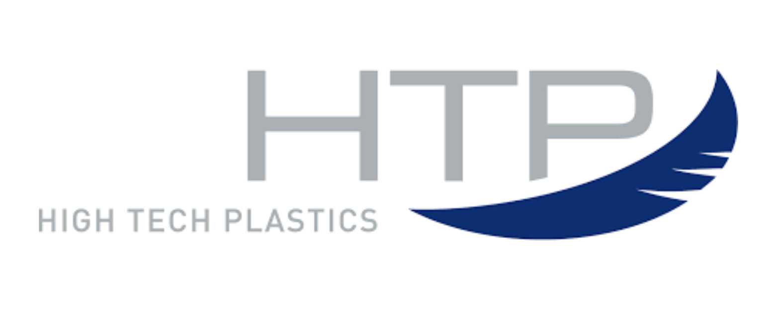 LAC Referenz HTP High Tech Plastics GmbH