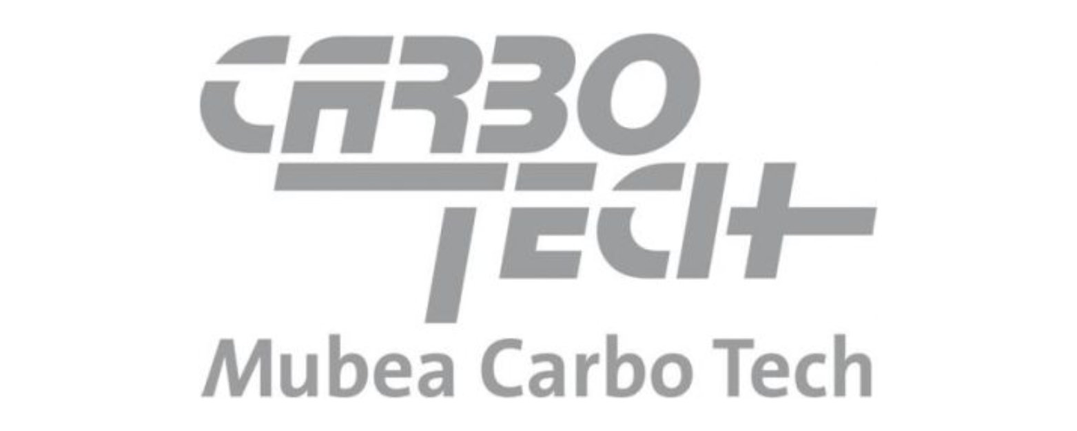 LAC Referenz Mubea Carbo Tech GmbH