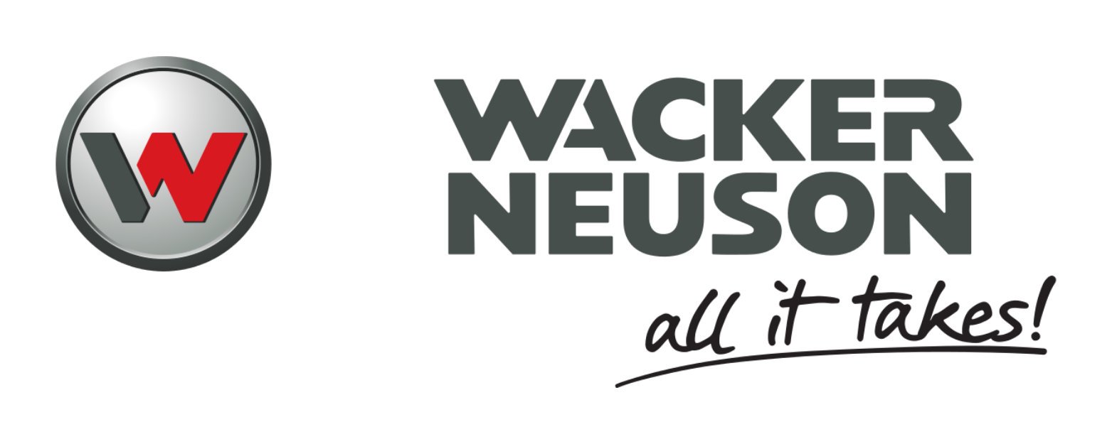 LAC Referenz Wacker Neuson